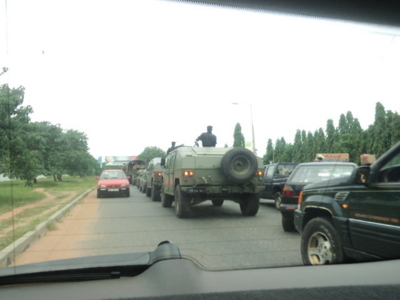 f:id:ozrokun:20100723204822j:image