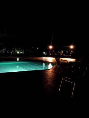 f:id:ozrokun:20100725062542j:image