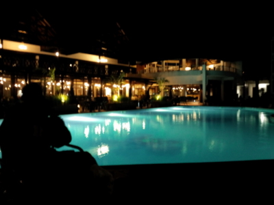 f:id:ozrokun:20100725062559j:image