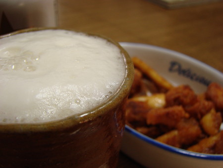 f:id:p-ce_music:20080427165418j:image f:id:p-ce_music:20080427165418j:image