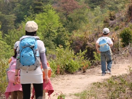 f:id:p-ce_music:20080428005115j:image f:id:p-ce_music:20080428005115j:image