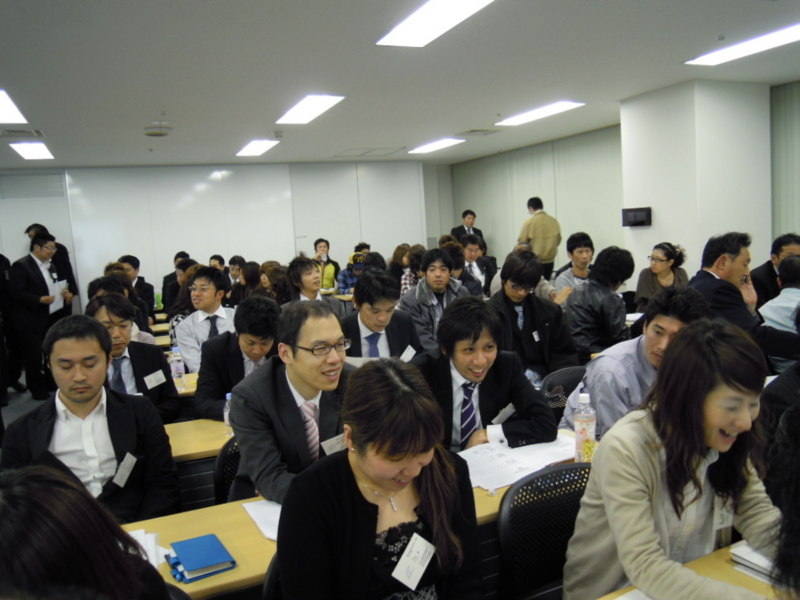 f:id:pres-miwa:20100212075222j:image