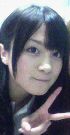 f:id:raming:20090315070711j:image