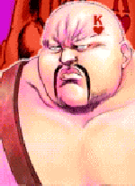 ハートくん - 美しく咲け、梨子の種