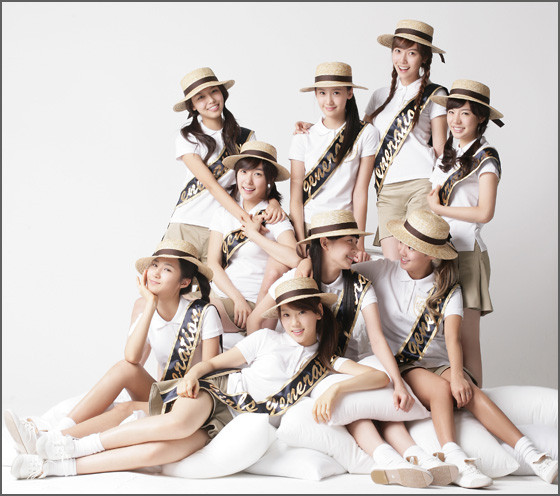 クリックすると新しいウィンドウで開きます