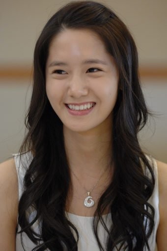 クリックすると新しいウィンドウで開きます