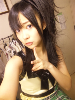 クリックすると新しいウィンドウで開きます