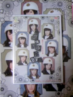 f:id:siva-p:20101217205753j:image