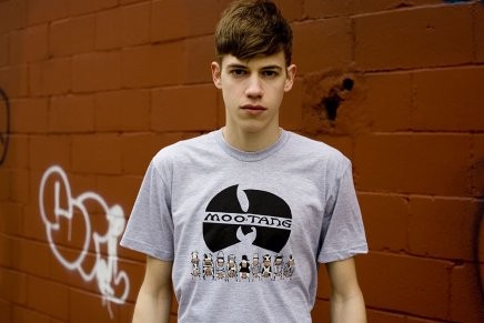 f:id:sun_ra47:20081223041901j:image f:id:sun_ra47:20081223041901j:image