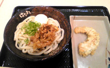 f:id:tk-mokami:20090427003022j:image