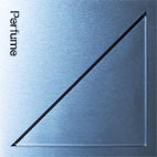 f:id:tk-mokami:20090709225626j:image