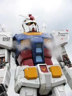 f:id:tk-mokami:20090827082044j:image