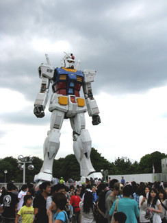 f:id:tk-mokami:20090827082047j:image