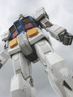 f:id:tk-mokami:20090827084307j:image