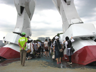 f:id:tk-mokami:20090827084345j:image