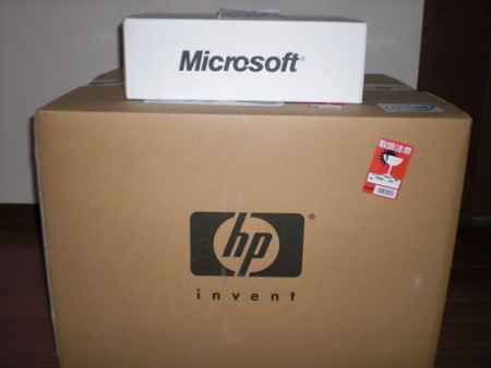 f:id:toshiaki-h:20090409071359j:image