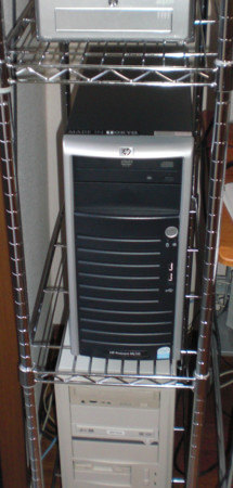 f:id:toshiaki-h:20090429114619j:image