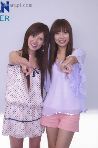 f:id:ukyarapi:20080706141507j:image