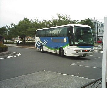 f:id:ukyarapi:20080824233911j:image f:id:ukyarapi:20080824233911j:image