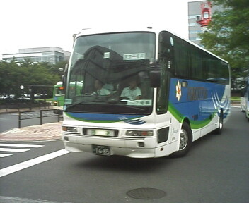 f:id:ukyarapi:20080824233912j:image f:id:ukyarapi:20080824233912j:image