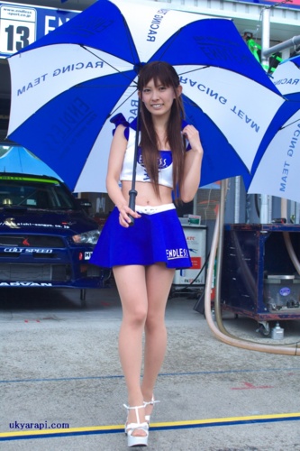f:id:ukyarapi:20080907124327j:image