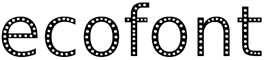 f:id:vakayaro:20081222221528j:image
