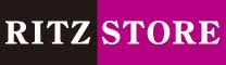 RITZSTORE%E3%83%AD%E3%82%B4.jpg