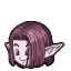 http://faceicon.dqx.jp/icon2/462/4629/46299/462998/462998484749.png