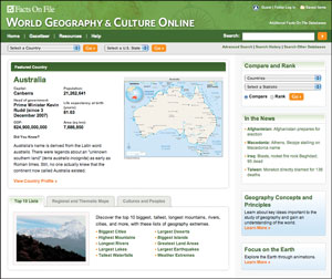 Amazon.com: Geography & Cultures: Books:.