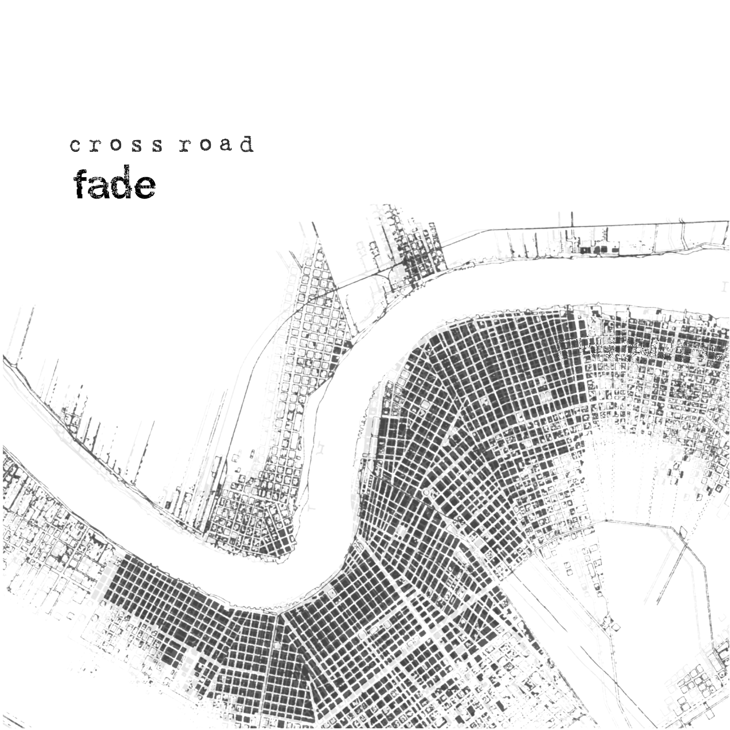 $fade Official Blog-cross road jpg