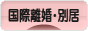 にほんブログ村 家族ブログ 国際離婚・別居へ