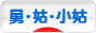 にほんブログ村 家族ブログ 舅・姑・小姑へ