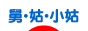 にほんブログ村 家族ブログ 舅・姑・小姑へ