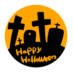 illustrain10-halloween27-150x150.png