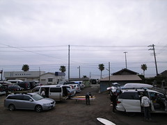 白渚（しらすか）