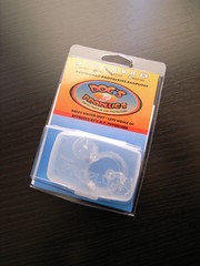 サーファーズ・イアー予防