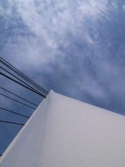 和田サーフ橋