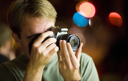 Jeffrey Friedl's Blog » Jeffrey’s “Export.