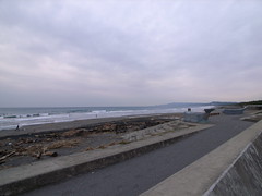 白渚（しらすか）