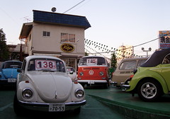 SNC10502