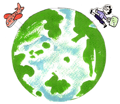 MARK'Nのブログへようこそ!