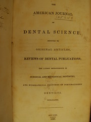 Home | ADHA - American Dental Hygienists.