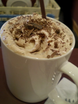 P6230245.jpg