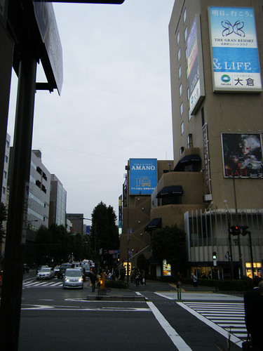 20101024_3