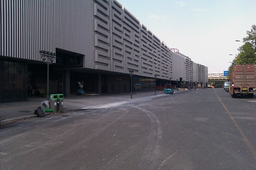 IMAG0496