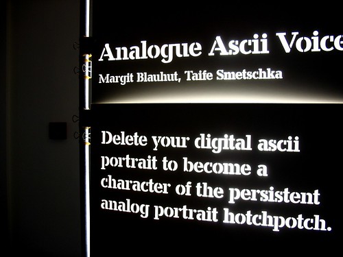 cardboard characters