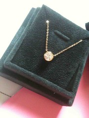 Travel Jewelry