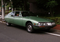 SNC10978