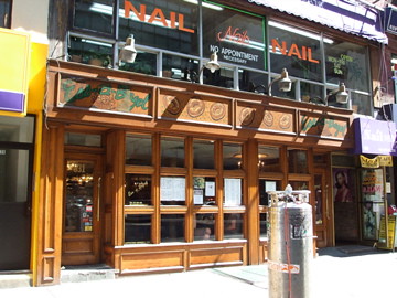 DSCF0068.jpg