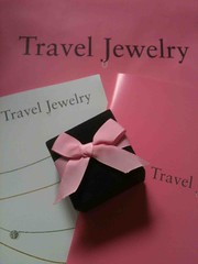 Travel Jewelry